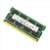 三星(Samsung) 2GB DDR3 1067/1066笔记本内存条 PC3-8500S第3张高清大图