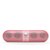 Beats Pill 无线 蓝牙 音箱 二代2.0 胶囊便携蓝牙音响 带USB接口可给外部设备充电(粉色)第2张高清大图