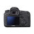 佳能（Canon）EOS 7D Mark II 单机身 7D2 专业单反相机 7d Mark II 相机 7d2(官方标配)第5张高清大图