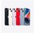 Apple iPhone 14 Plus 支持移动联通电信5G 双卡双待手机(红色)第5张高清大图
