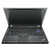 联想 (ThinkPad) T420S(4171-A58) 14英寸 商务便携 笔记本电脑 (i7-2640M 4G 80GBSSD＋320GB 1G独显 蓝牙 指纹 Win7Pro64)第2张高清大图
