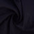 斯帝卡乒乓球运动短裤男女 乒乓球衣球裤  黑色 2XLG100101 国美超市甄选第5张高清大图