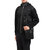 PRADA男士单肩包 2VH112-2DMH-F0002 02黑色 时尚百搭第7张高清大图