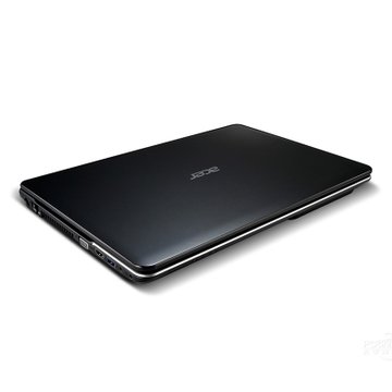 宏碁（acer）E1-421-4502G32Mnks笔记本电脑