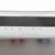伊莱克斯电热水器EAD80-Y20-1C021第7张高清大图