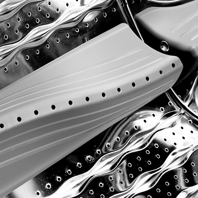 三洋(SANYO)DG-F80322BIG 8公斤 变频 wifi智