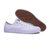 Converse/匡威 男女鞋 新款ChuckTaylor ll低帮二代休闲帆布鞋150149C(150154C 43)第4张高清大图