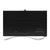 乐视（LETV）Max70 70英寸 网络智能 节能LED电视（黑色）大屏3D内置WIFI第4张高清大图