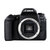 佳能（Canon）EOS 77D单反相机 佳能77D相机(单机身 无镜头)第5张高清大图