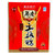 重庆特产 年友大红喜庆  土板鸭  600g/盒  特色风味零食小吃第3张高清大图