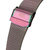 KLASSE14意大利设计情侣个性手表一对创意钢带时尚情侣腕表(其他 钢带)第5张高清大图