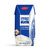 三元酸牛奶200g*12 国美超市甄选第3张高清大图