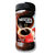 雀巢黑咖啡瓶装50g 国美超市甄选第3张高清大图