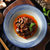渡江宴香菇牛肉酱180g 辣椒酱 拌饭拌面酱调料调味品第3张高清大图