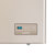 澳柯玛（AUCMA）232升风冷无霜冰柜商用大容量家用小型变频卧式冷柜BC/BD-232WD第5张高清大图