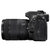 佳能（Canon）EOS 80D EF-S 18-135mm f/3.5-5.6 IS USM 单反套机 80d(套餐九)第5张高清大图