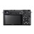 SONY 索尼 ILCE-6500/A6500微单数码相机 A6500 APS-C画幅旗舰相机(单机身 官方标配)第4张高清大图