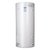 阿里斯顿（ARISTON) DR300150DJA电热水器大容量300L商用储水式速热立式竖式洗澡淋浴第2张高清大图