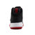 adidas阿迪达斯男鞋篮球鞋 BB8182(黑色 39)第3张高清大图