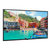 三星（SANSUNG）HG48AD570TJ 48英寸电视 商用 酒店电视 液晶电视第2张高清大图