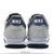 Nike Internationalist Leather 耐克华夫复古防滑跑步鞋男款运动鞋631755-010-012(浅灰色 41)第3张高清大图
