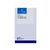 e代经典 爱普生T7532墨盒蓝色 适用WF6093/6593/8093/WF-8593打印机墨盒(黑色 国产正品)第3张高清大图