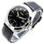 卡西欧(CASIO)手表皮带系列石英防水男款手表第4张高清大图