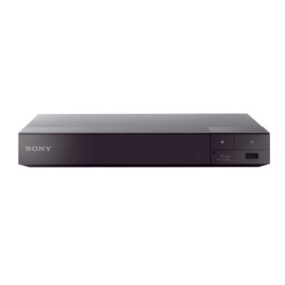 Sony/索尼 BDP-S6700 4k蓝光播放机dvd影碟机高清3d硬盘播放器