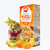 AXA燕麦片270g 进口水果麦片即食早餐冲饮谷物第2张高清大图