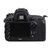 尼康（Nikon）D610（AF-S 24-120mm f/4VR）单反套机(官方标配)第5张高清大图