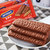 麦维他纤滋棒巧克力涂层饼干180g 国美超市甄选第6张高清大图