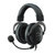 Kingston金士顿HyperX Cloud 2代游戏耳机电竞耳机 7.1声道 兼容多种设备(青铜色)第2张高清大图
