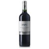 玛玖斯夏勒摩尔干红葡萄酒750ml(1)