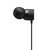 Beats urBeats3 入耳式耳机 三键线控 带麦 音乐耳机 适用于苹果手机 iphone ipad IMAC(黑色 Lightning接口)第3张高清大图