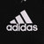 Adidas阿迪达斯 三叶草Originals 2018新款经典款 运动休闲 健身透气短袖T恤(CD4864 L)第3张高清大图