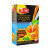 立顿绝品醇台式冻顶乌龙风味奶茶190g（19g*10）/盒第3张高清大图