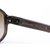 博柏利（BURBERRY）BE4091-3227/13意大利进口新款太阳眼镜第7张高清大图