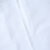 迪士尼 米奇系列 纯棉半身裙 卡通印花 女士睡衣 时尚舒适简约 圆领透气 D17SW040(黑色 均码)第4张高清大图