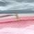 禧尔时尚经典纯棉四件套印花件套(艾维)第4张高清大图
