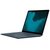 微软（Microsoft）Surface Laptop 2 超轻薄触控笔记本13.5英寸 第八代Core i5 8G 256G SSD 灰钴蓝第2张高清大图