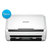 爱普生（EPSON）DS-770 A4馈纸式高速彩色文档扫描仪 （企业版）第5张高清大图
