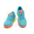 NIKE/耐克 AIR MAX2014 新款全掌气垫男女跑步鞋运动鞋(621077--407 41)第3张高清大图