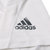 adidas阿迪达斯2018男子CLIMACHILL POLO衫CD3200(如图)(S)第3张高清大图