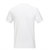 Adidas 阿迪达斯 男装 篮球 短袖T恤 HARDEN PROFILE CW4632(CW4632 A/M)第2张高清大图
