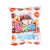 贝儿棒  牛奶花生味玉米甜甜圈  30g/袋 （台湾地区进口）第2张高清大图