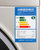 SIEMENS/西门子 XQG90-WM14U6690W 9KG 高端变频洗衣机 新品上市第5张高清大图