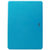 X-doria iPad mini with Retina display/iPAD MINI保护套DASH FOLIO SPIN锋旋系列典雅白第2张高清大图