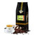 博达臻品庄园曼特宁咖啡豆227克 国美超市甄选第5张高清大图