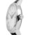 天梭/Tissot手表 卡森系列石英皮带男表T085.410.16.013.00(银壳白面黑皮带 皮带)第2张高清大图