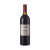法国布桐红葡萄酒750ml/瓶第2张高清大图